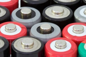 Which Battery Is Safest?
