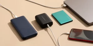How To Charge Lithium Ion Battery Without Charger